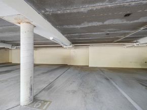 6295 Rancho Mission 108, San Diego CA 92108