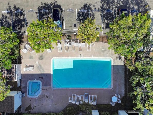 6295 Rancho Mission 108, San Diego CA 92108