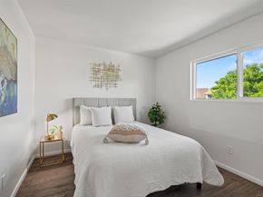 6295 Rancho Mission 108, San Diego CA 92108