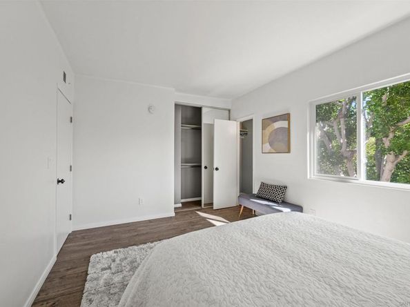 6295 Rancho Mission 108, San Diego CA 92108