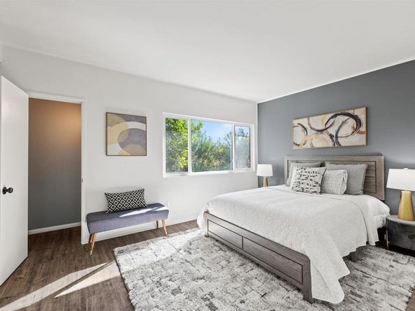 6295 Rancho Mission 108, San Diego CA 92108