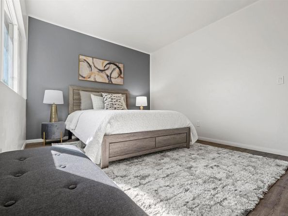 6295 Rancho Mission 108, San Diego CA 92108