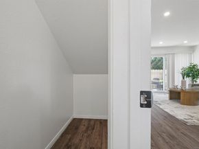 6295 Rancho Mission 108, San Diego CA 92108