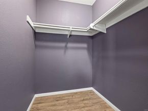 6295 Rancho Mission 108, San Diego CA 92108