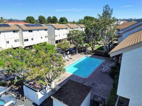 6295 Rancho Mission 108, San Diego CA 92108