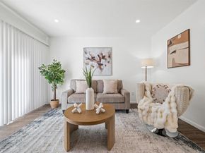 6295 Rancho Mission 108, San Diego CA 92108