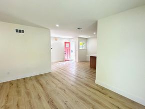7462 Hanford Pl, San Diego CA 92111