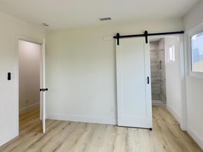 7462 Hanford Pl, San Diego CA 92111