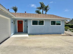 7462 Hanford Pl, San Diego CA 92111