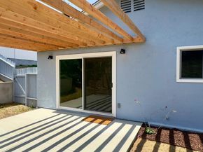 7462 Hanford Pl, San Diego CA 92111