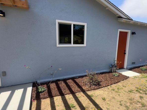 7462 Hanford Pl, San Diego CA 92111