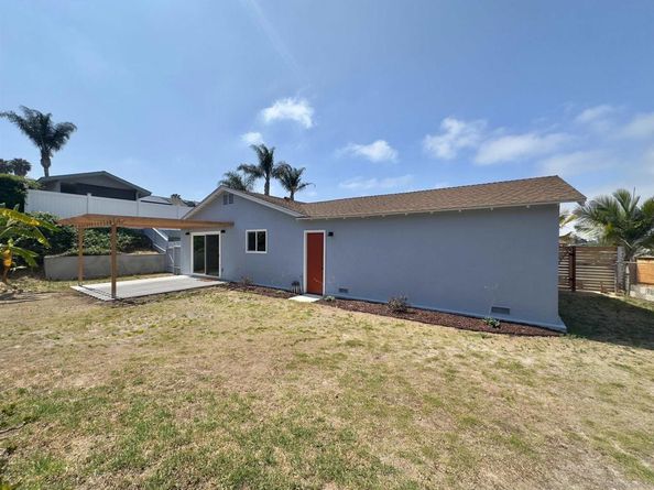 7462 Hanford Pl, San Diego CA 92111