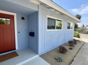 7462 Hanford Pl, San Diego CA 92111