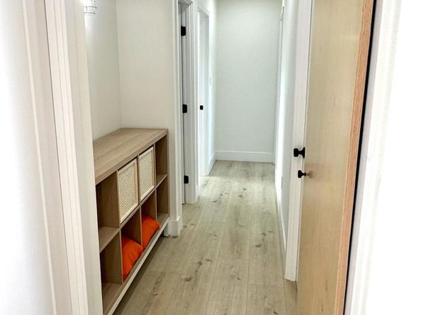 7462 Hanford Pl, San Diego CA 92111