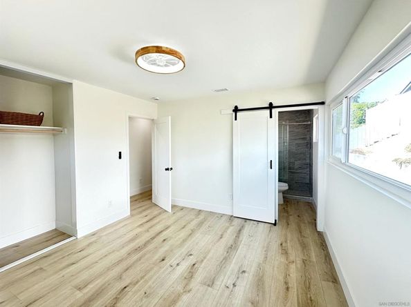 7462 Hanford Pl, San Diego CA 92111