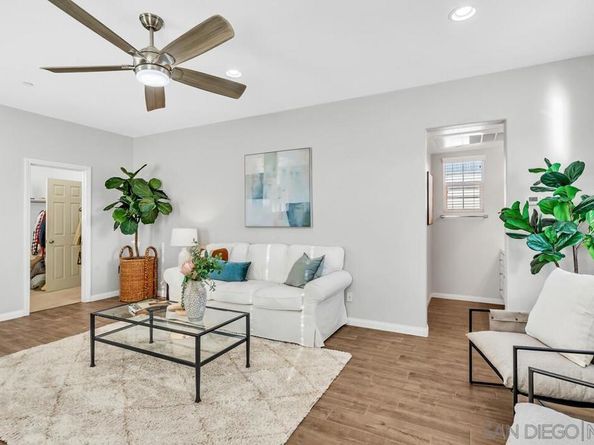 17252 Eagle Canyon Place, San Diego CA 92127