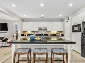 17252 Eagle Canyon Place, San Diego CA 92127