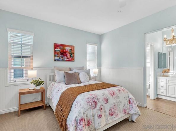 17252 Eagle Canyon Place, San Diego CA 92127