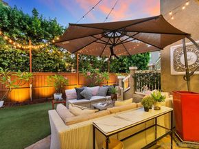 17252 Eagle Canyon Place, San Diego CA 92127