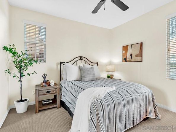 17252 Eagle Canyon Place, San Diego CA 92127