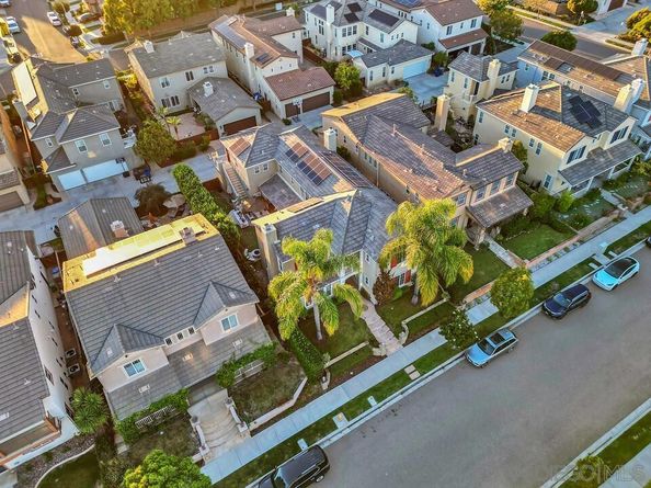 17252 Eagle Canyon Place, San Diego CA 92127