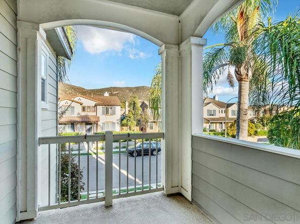 17252 Eagle Canyon Place, San Diego CA 92127