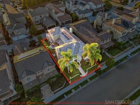 17252 Eagle Canyon Place, San Diego CA 92127