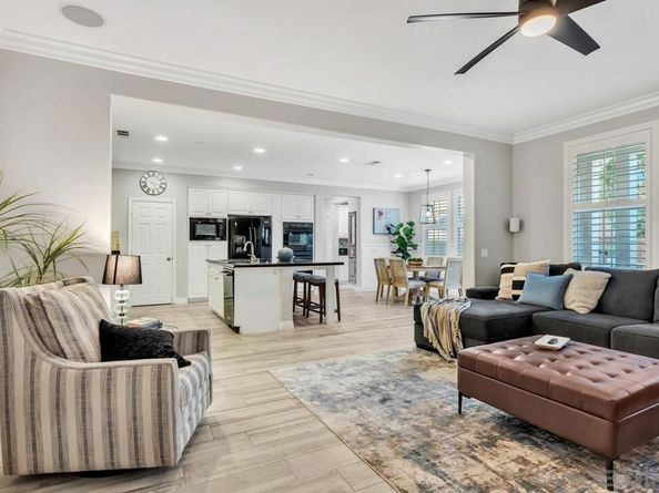 17252 Eagle Canyon Place, San Diego CA 92127