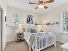 17252 Eagle Canyon Place, San Diego CA 92127