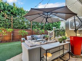 17252 Eagle Canyon Place, San Diego CA 92127