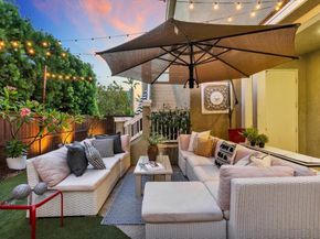 17252 Eagle Canyon Place, San Diego CA 92127