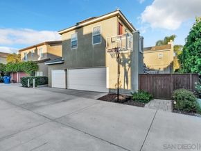 17252 Eagle Canyon Place, San Diego CA 92127