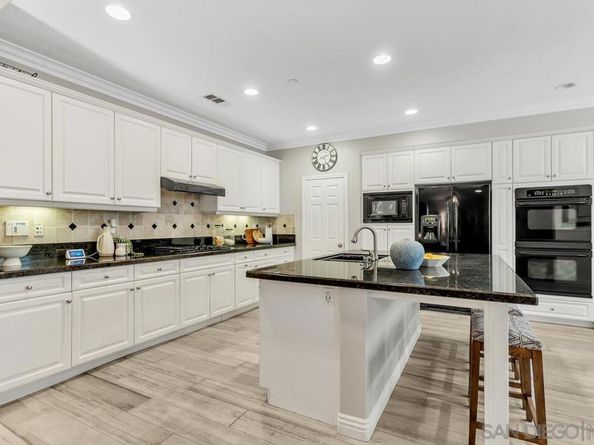 17252 Eagle Canyon Place, San Diego CA 92127