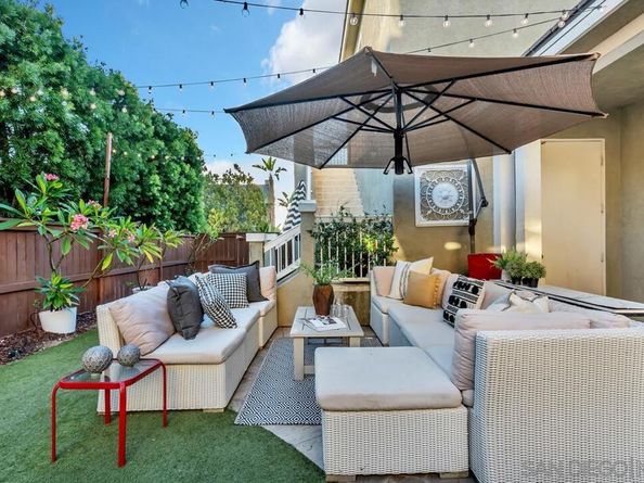 17252 Eagle Canyon Place, San Diego CA 92127