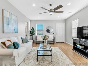 17252 Eagle Canyon Place, San Diego CA 92127