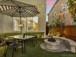 17252 Eagle Canyon Place, San Diego CA 92127