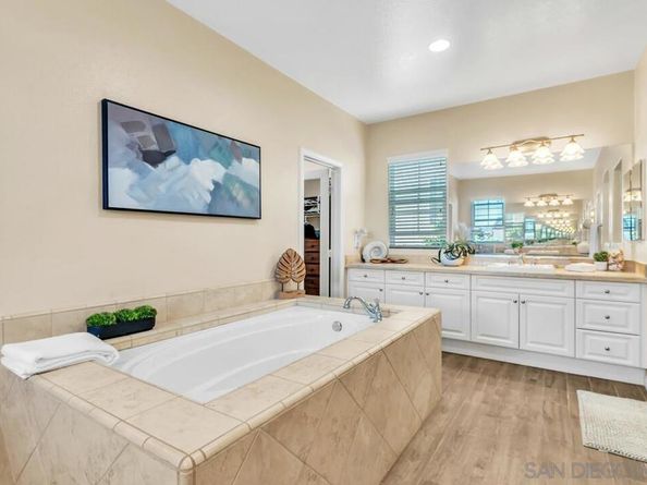 17252 Eagle Canyon Place, San Diego CA 92127