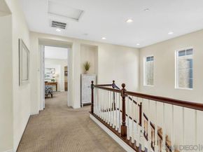 17252 Eagle Canyon Place, San Diego CA 92127