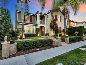 17252 Eagle Canyon Place, San Diego CA 92127