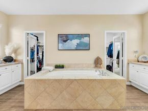 17252 Eagle Canyon Place, San Diego CA 92127