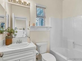 17252 Eagle Canyon Place, San Diego CA 92127