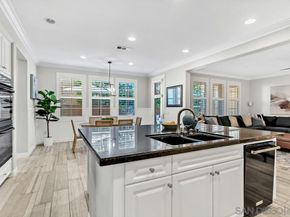 17252 Eagle Canyon Place, San Diego CA 92127