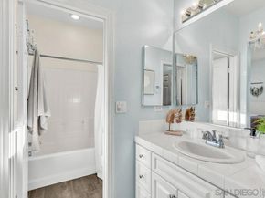 17252 Eagle Canyon Place, San Diego CA 92127