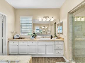 17252 Eagle Canyon Place, San Diego CA 92127