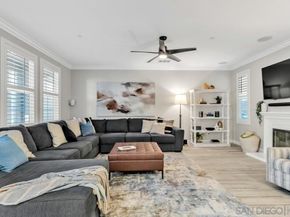 17252 Eagle Canyon Place, San Diego CA 92127