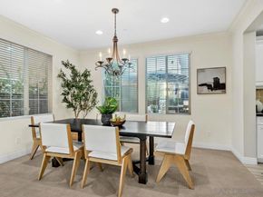 17252 Eagle Canyon Place, San Diego CA 92127