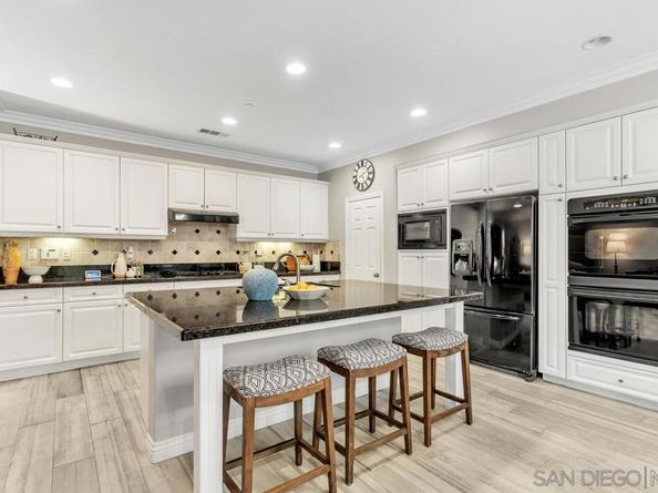17252 Eagle Canyon Place, San Diego CA 92127