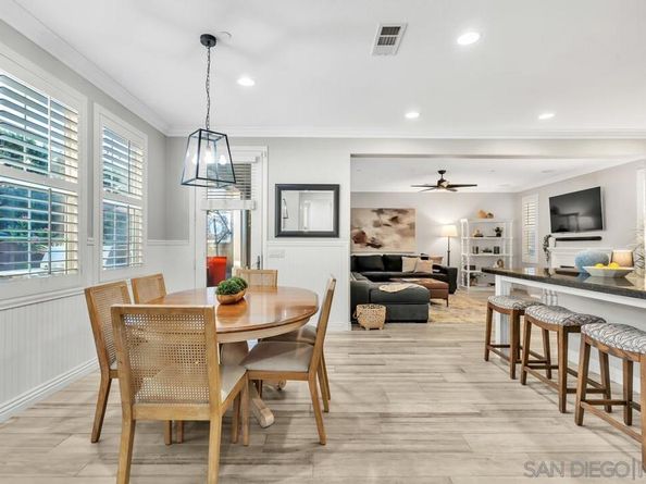 17252 Eagle Canyon Place, San Diego CA 92127