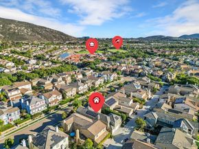 17252 Eagle Canyon Place, San Diego CA 92127