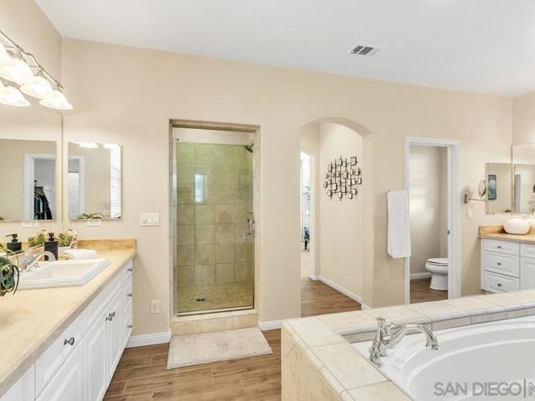 17252 Eagle Canyon Place, San Diego CA 92127